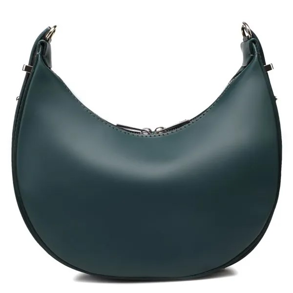 Сумки Diva`s Bag