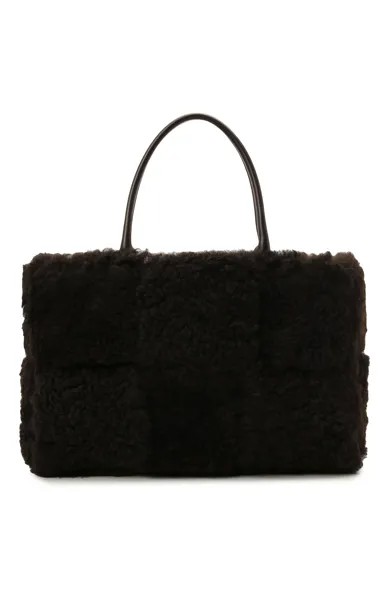 Сумка-тоут Arco medium Bottega Veneta
