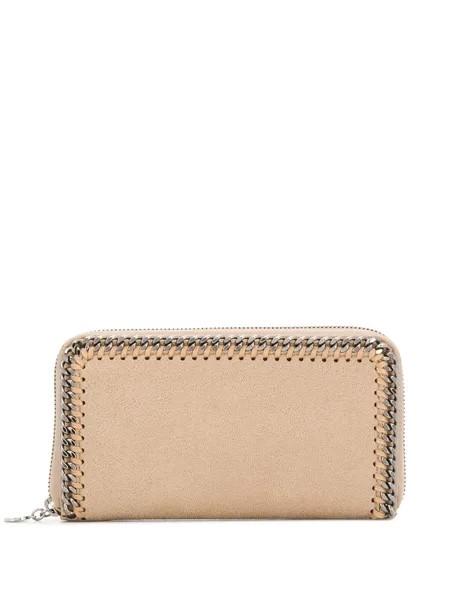 Stella McCartney кошелек Falabella