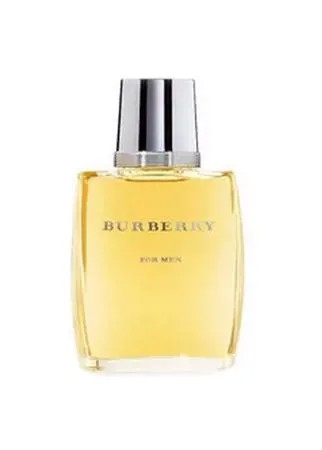 Туалетная вода Burberry Classic for men, 50 мл