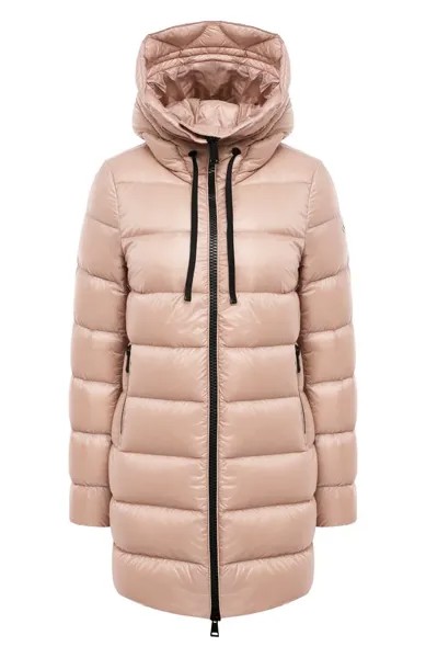 Пуховик Suyen Moncler