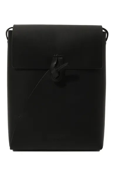 Сумка Jil Sander