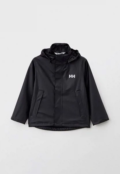 Куртка Helly Hansen