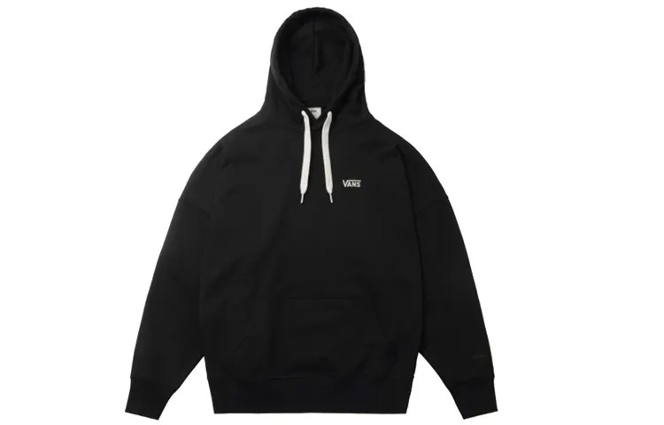 Толстовка унисекс Vans