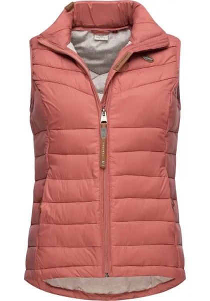 Уличная куртка Ragwear 
