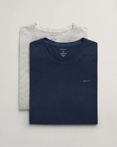 Футболка Gant 
