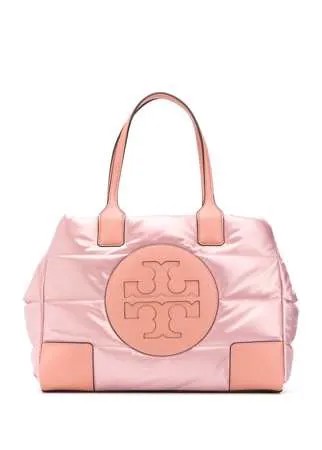Tory Burch дутая сумка-тоут