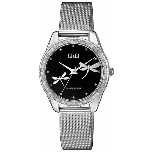 Наручные часы Q&Q QZ59J222Y