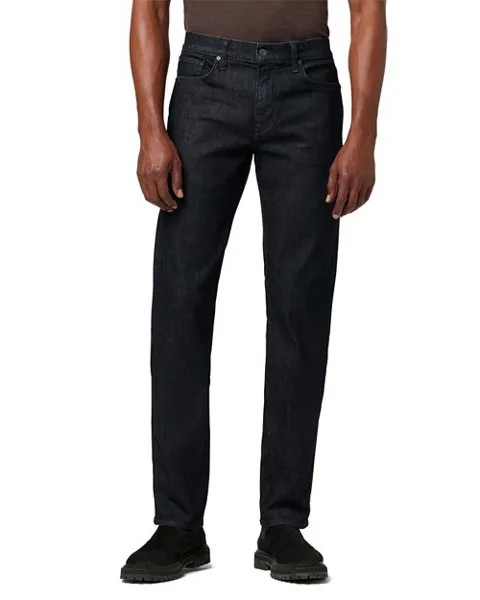 Джинсы Brixton в цвете Dash Joe's Jeans, цвет Blue