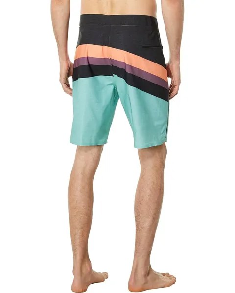Шорты для плавания Rip Curl Mirage Revert Ultimate 20