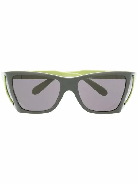 JW Anderson солнцезащитные очки из коллаборации с Persol