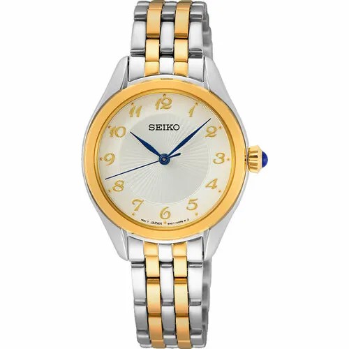 Наручные часы SEIKO
