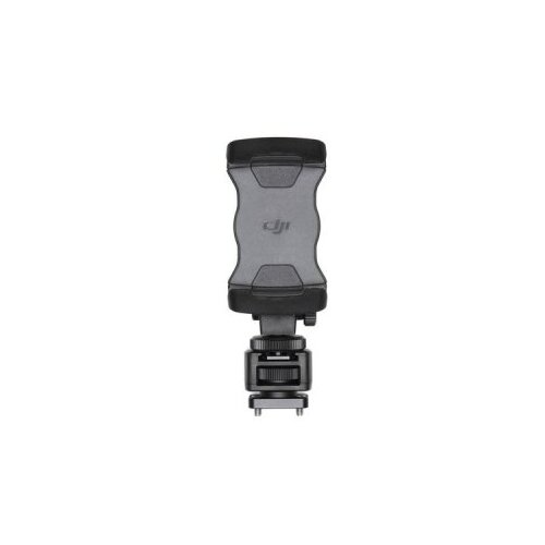 Держатель для телефона DJI Ronin-S/SC Phone Holder (Part 8)