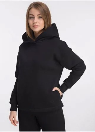Спортивный костюм женский Marshmallow Black Free Flight S