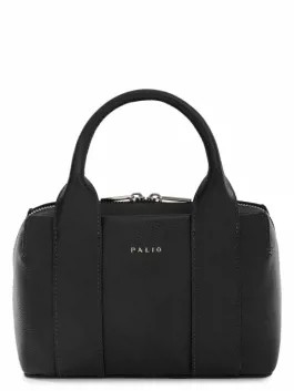 Женская сумка на руку Palio 18036A1