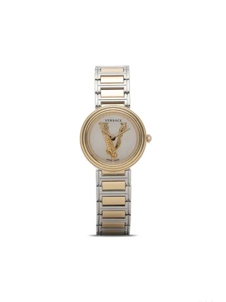 Versace наручные часы T3-Mini Virtus 28 мм