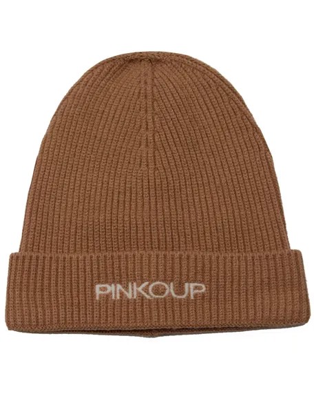 Шапка Pinko