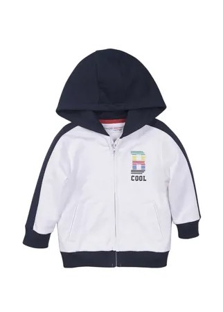 Куртка спортивная Minoti
