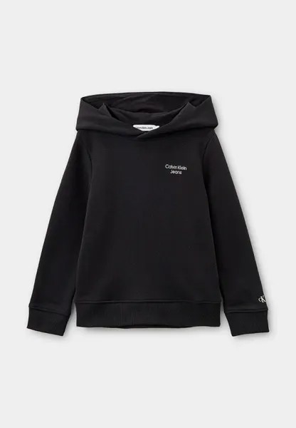 Худи Calvin Klein Jeans