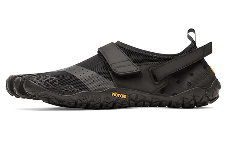 Кроссовки Vibram для тренировок унисекс