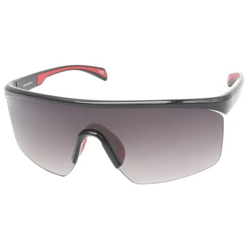 Солнцезащитные очки Mario Rossi MS 02-148 17P