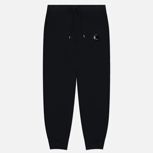 Брюки C.P. Company демисезонные, размер XXL, черный