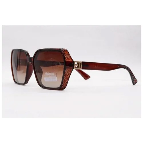 Солнцезащитные очки WZO Maiersha (Polarized) (чехол) 03663 С8-19