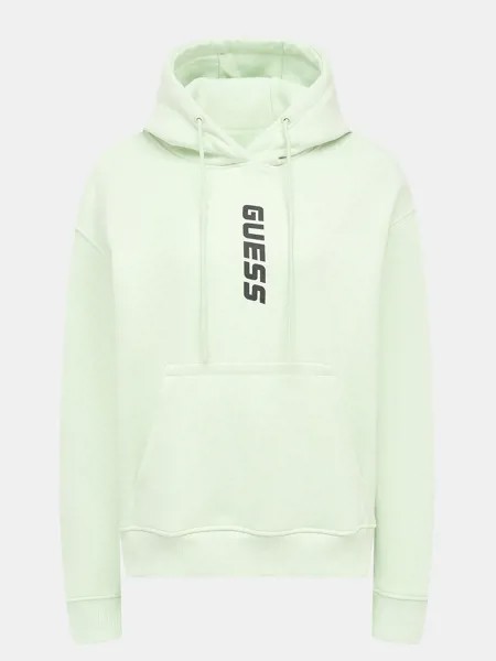 Худи GUESS