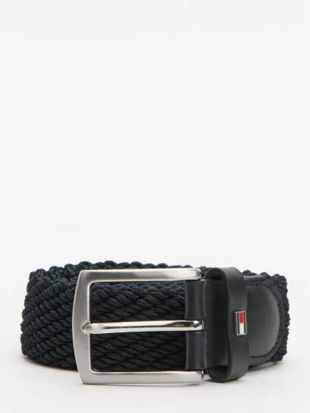 Ремни и пояса Tommy Hilfiger