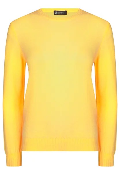 Джемпер COLOMBO