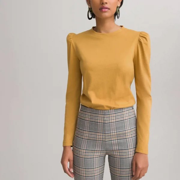 Футболка LA REDOUTE COLLECTIONS