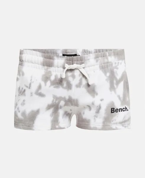 Спортивные шорты Bench, серый