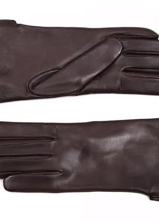 Перчатки Merola Gloves