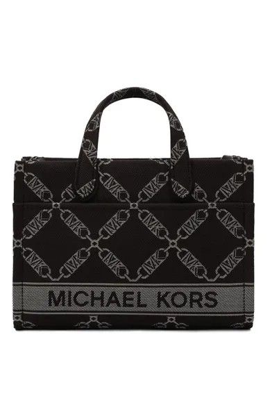 Сумка-тоут Gigi small MICHAEL Michael Kors
