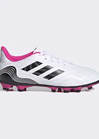 Футбольные бутсы Copa Sense.4 FxG adidas Performance
