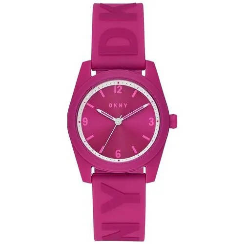 Наручные часы DKNY NY2898