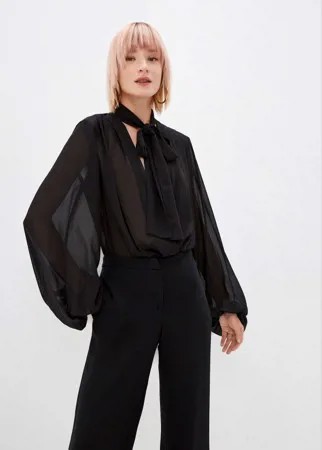 Боди Elisabetta Franchi
