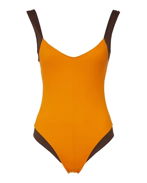 Купальник MaxMara_Beachwear
