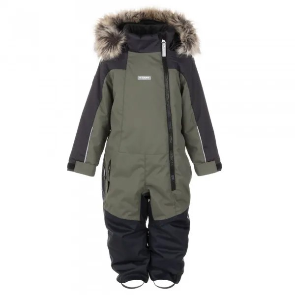 Kerry Комбинезон детский Duo K21424