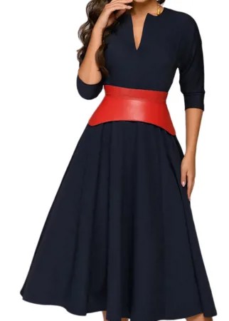 Платье D&M by 1001DRESS