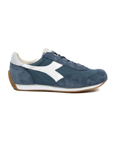 Кроссовки Diadora, синий
