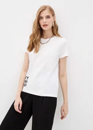 Футболка DKNY