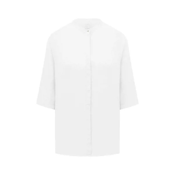 Льняная рубашка 120% Lino
