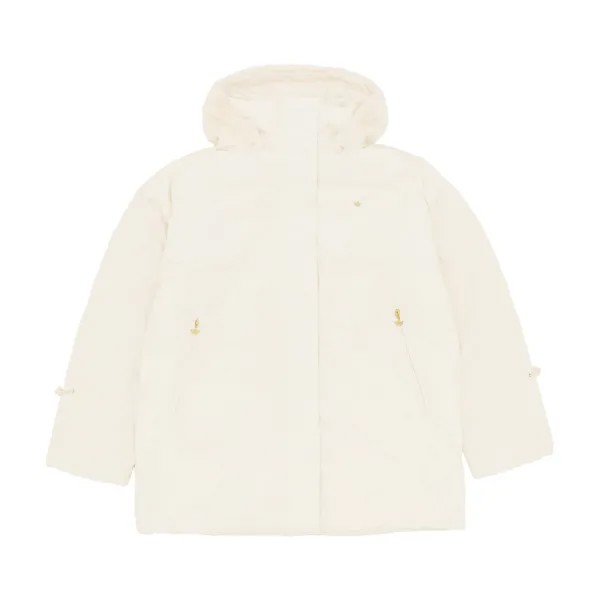 FSH DOWN JACKET