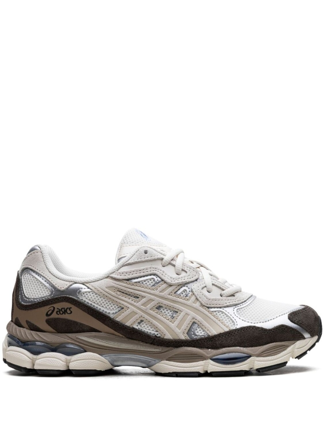 Кроссовки ASICS GEL-NYC 