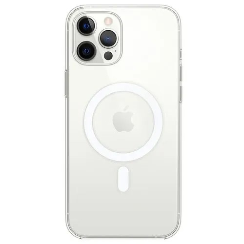 Чехол Apple MHLN3ZE/A