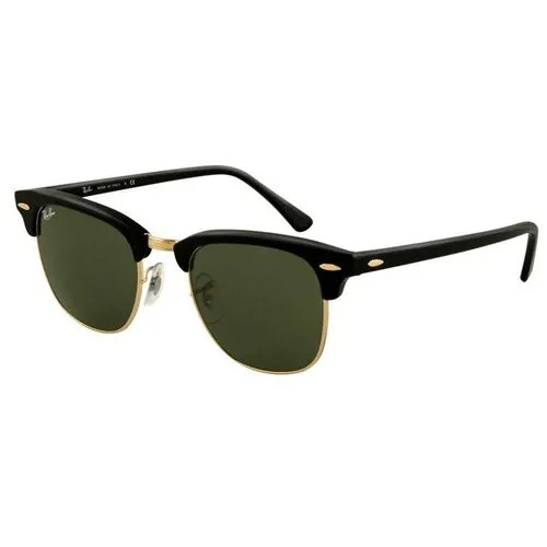Солнцезащитные очки Ray-Ban RB 3016 W0365 51