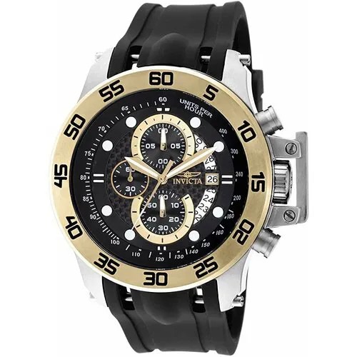 Наручные часы INVICTA