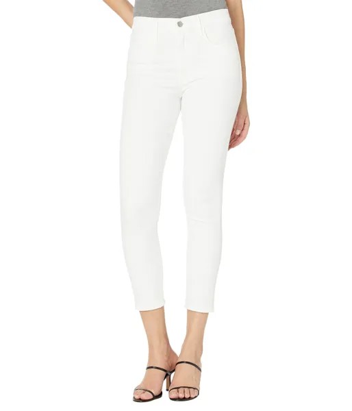 Джинсы Joe's Jeans, The Charlie Crop
