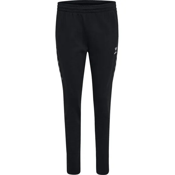 HUMMEL hmlAUTHENTIC CO ТРЕНИРОВОЧНЫЕ БРЮКИ ЖЕНСКИЕ